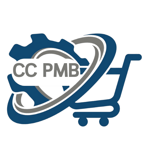 CC PMB Workbench